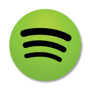 Spotify Smartphone App