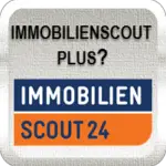 Lohnt sich Immobilienscout24 Plus