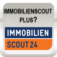 Yahoo Mail visual data 3