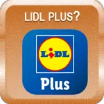 Lohnt sich Lidl Plus