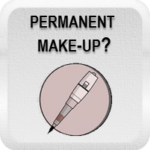 Lohnt sich Permanent Make-up