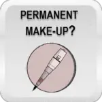 Lohnt sich Permanent Make-up