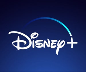 Lohnt sich Disney Plus?