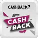 Lohnt sich Cashback