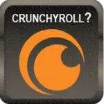 Lohnt sich Crunchyroll