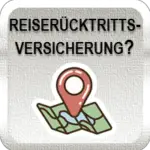 Lohnt sich Reiserücktrittsversicherung