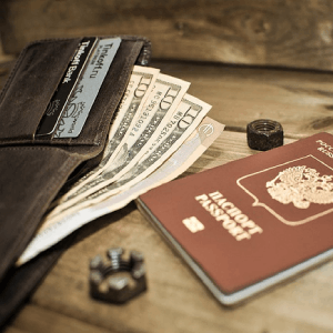 Vergünstigungen auf Reiserücktrittsversicherung