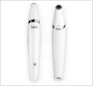 Für wen lohnt sich Mikrodermabrasion