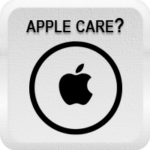 Lohnt sich Apple Care