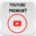 Lohnt sich Youtube Premium