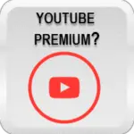 Lohnt sich Youtube Premium