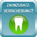 Lohnt sich eine Zahnzusatzversicherung