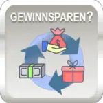 Lohnt sich Gewinnsparen