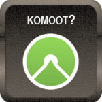 Lohnt sich Komoot Premium