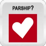 Lohnt sich Parship