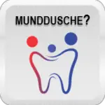 Lohnt sich Munddusche