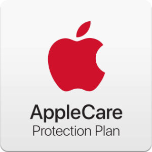 Lohnt sich Apple Care?