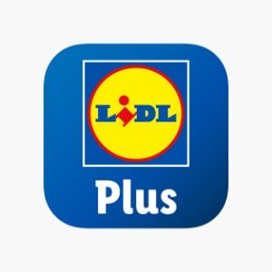 Lohnt sich LIDL PLUS?