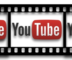 Lohnt sich ein YouTube-Kanal?