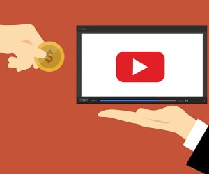 Mit dem YouTube-Kanal Geld verdienen – was sind die Voraussetzungen?