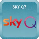 Lohnt sich Sky Q