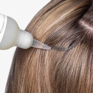 Lohnt sich Olaplex Anwendung