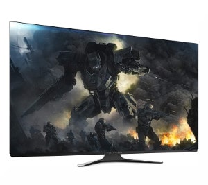 Lohnt sich OLED für Gaming