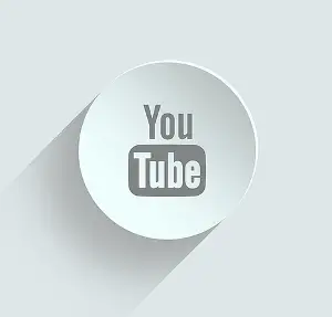 Lohnt sich ein Rabatt auf Youtube Premium