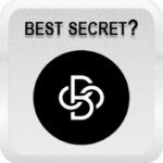 Lohnt sich Best Secret