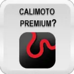 Lohnt sich Calimoto Premium