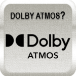 Lohnt sich Dolby Atmos