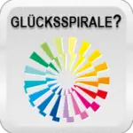 Lohnt sich Glücksspirale für mich