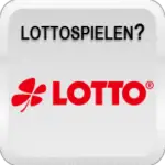 Lohnt sich das Lottospielen