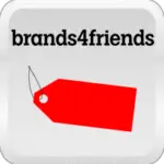 Lohnt sich Brands4friends