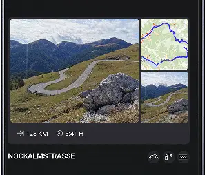 Lohnt sich Calimoto für mich