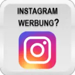 Lohnt sich Instagram Werbung