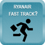Lohnt sich Ryanair Fast Track