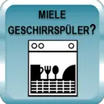 Für wen lohnt sich ein Miele Geschirrspüler