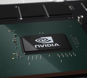 Lohnt sich Nvidia Geforce Now