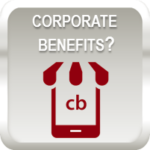 Für wen lohnt sich Corporate Benefits