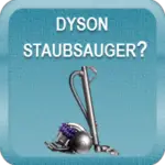 Lohnt sich Dyson AnimalPro Staubsauger