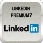 Lohnt sich Linkedin Premium