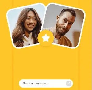 Lohnt sich Bumble Premium