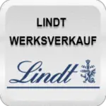 Für wen lohnt sich Lindt Werksverkauf