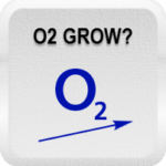 Lohnt sich O2 Grow