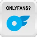 Lohnt sich Onlyfans