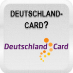 Lohnt sich die Deutschlandcard