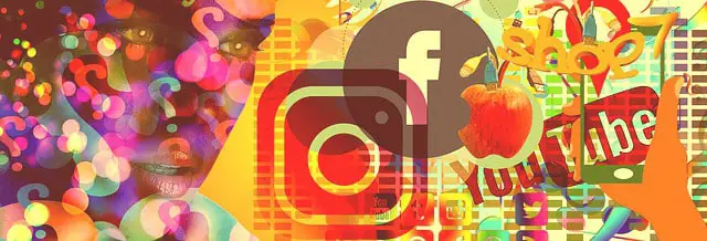 Lohnt sich Instagram Werbung über Facebook