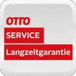 Für wen lohnt sich OTTO Service Langzeitgarantie