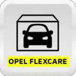 Für wen lohnt sich Opel Flexcare